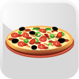 Pizzeria