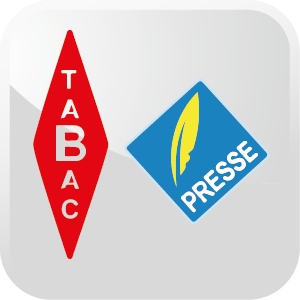 Tabac Presse