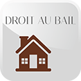 Droit au bail