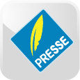 Presse